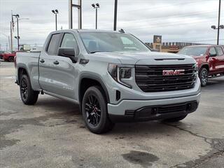 2025 Gmc Sierra 1500 for sale in Tulsa OK