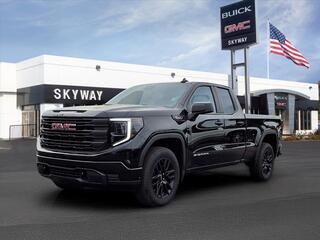 2026 Gmc Sierra 1500 for sale in Council Bluffs IA