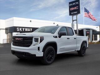 2026 Gmc Sierra 1500 for sale in Council Bluffs IA