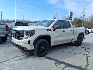 2026 Gmc Sierra 1500 for sale in Johnson City TN