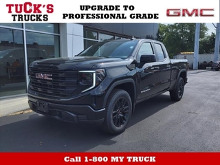 2023 Gmc Sierra 1500 for sale in Hudson MA