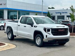 2024 Gmc Sierra 1500 for sale in Sanford NC