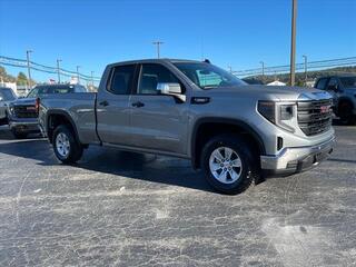 2025 Gmc Sierra 1500 for sale in Beckley WV