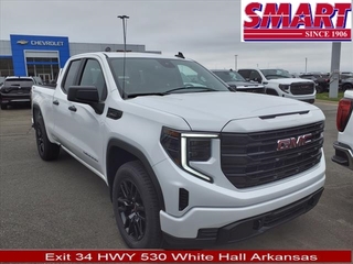 2025 Gmc Sierra 1500 for sale in White Hall AR