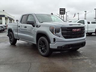 2025 Gmc Sierra 1500 for sale in Tulsa OK