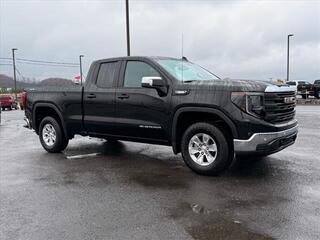 2025 Gmc Sierra 1500 for sale in Beckley WV