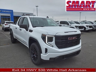 2025 Gmc Sierra 1500 for sale in White Hall AR