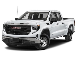 2025 Gmc Sierra 1500 for sale in Greensboro NC