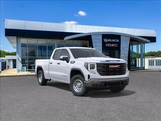 2025 Gmc Sierra 1500 for sale in Greenville SC