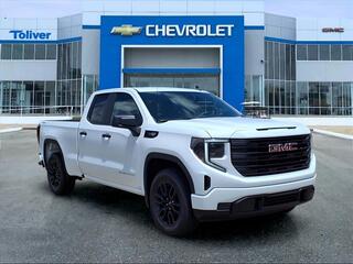2025 Gmc Sierra 1500 for sale in East Brunswick NJ