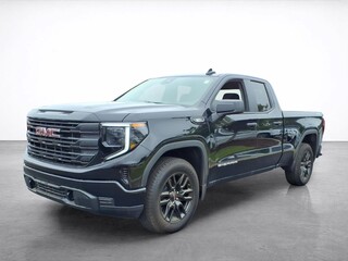 2026 Gmc Sierra 1500 for sale in Sanford NC