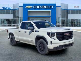 2026 Gmc Sierra 1500 for sale in East Brunswick NJ