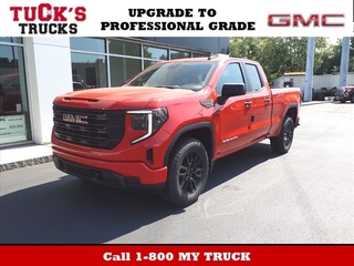 2023 Gmc Sierra 1500 for sale in Hudson MA