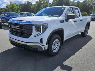 2024 Gmc Sierra 1500 for sale in Sanford NC