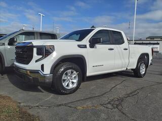 2025 Gmc Sierra 1500 for sale in Johnson City TN