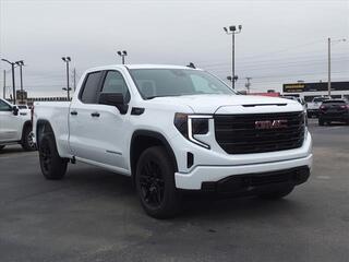 2025 Gmc Sierra 1500 for sale in Tulsa OK