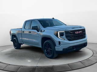 2025 Gmc Sierra 1500 for sale in Greensboro NC