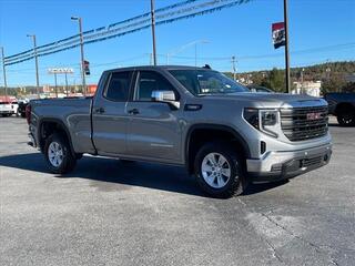 2025 Gmc Sierra 1500 for sale in Beckley WV