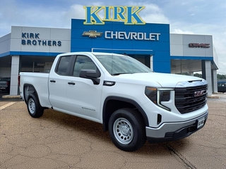 2025 Gmc Sierra 1500 for sale in Grenada MS