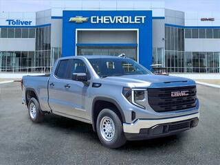 2025 Gmc Sierra 1500 for sale in East Brunswick NJ