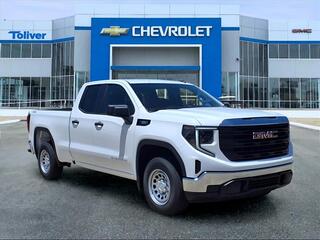 2025 Gmc Sierra 1500 for sale in East Brunswick NJ
