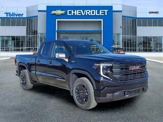 2026 Gmc Sierra 1500 for sale in East Brunswick NJ