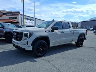 2026 Gmc Sierra 1500 for sale in Johnson City TN