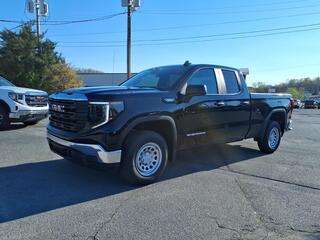 2026 Gmc Sierra 1500 for sale in Johnson City TN