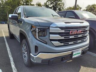 2025 Gmc Sierra 1500 for sale in Green Brook NJ