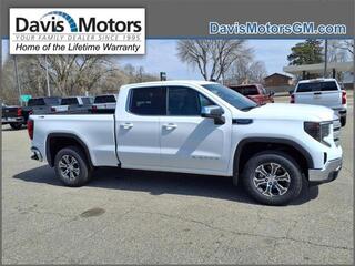 2025 Gmc Sierra 1500 for sale in Litchfield MN
