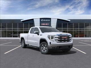 2025 Gmc Sierra 1500 for sale in Asheville NC