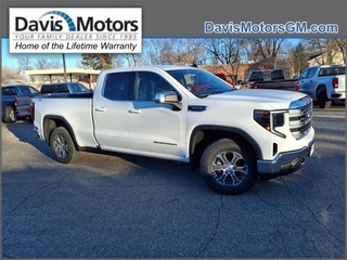 2025 Gmc Sierra 1500 for sale in Litchfield MN