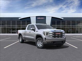 2025 Gmc Sierra 1500 for sale in Lyndhurst NJ