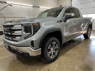 2026 Gmc Sierra 1500 for sale in Middleton NH