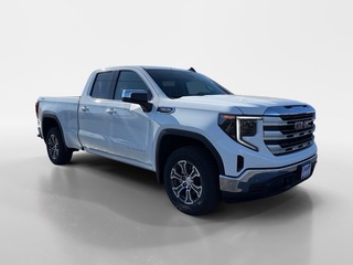 2026 Gmc Sierra 1500 for sale in Salem VA