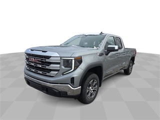 2025 Gmc Sierra 1500 for sale in Hibbing MN