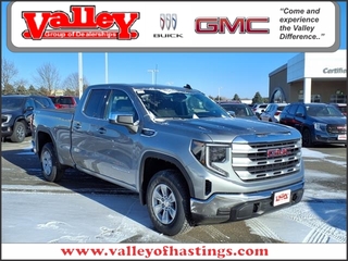 2025 Gmc Sierra 1500 for sale in Hastings MN