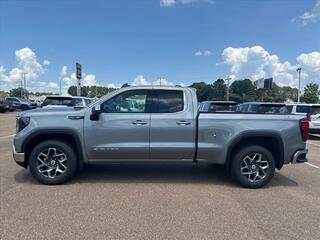 2024 Gmc Sierra 1500 for sale in Pearl MS