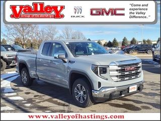 2025 Gmc Sierra 1500 for sale in Hastings MN