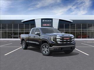 2026 Gmc Sierra 1500 for sale in Cincinnati OH