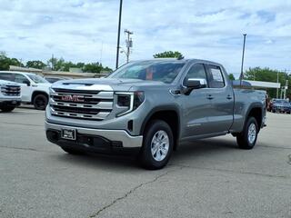 2026 Gmc Sierra 1500 for sale in Charleston AR