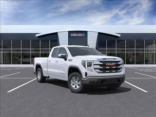 2025 Gmc Sierra 1500 for sale in Lyndhurst NJ