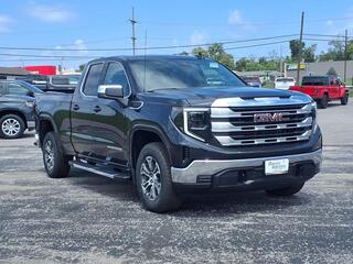 2026 Gmc Sierra 1500 for sale in Excelsior Springs MO