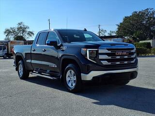 2023 Gmc Sierra 1500 for sale in Greer SC