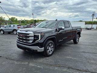 2023 Gmc Sierra 1500 for sale in Salem OH