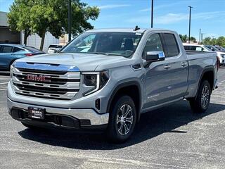 2024 Gmc Sierra 1500 for sale in Savoy IL