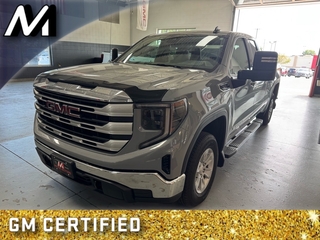 2025 Gmc Sierra 1500 for sale in Plymouth WI