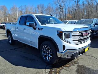 2026 Gmc Sierra 1500 for sale in Cranbury NJ