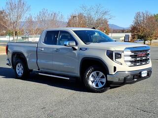 2026 Gmc Sierra 1500 for sale in Chatsworth GA