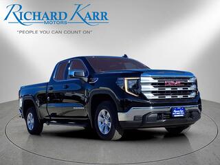 2026 Gmc Sierra 1500 for sale in Waco TX